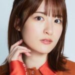 มิคาโกะ โคมัตสึ (Mikako Komatsu)