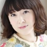 มิคาโกะ ทาคาฮาชิ (Mikako Takahashi)