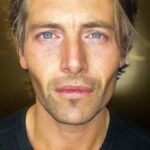 ไมค์ มาร์คอฟ (Mike Markoff)