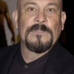 ไมค์ โมรอฟ (Mike Moroff)