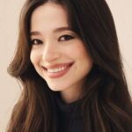 ไมกี้ เมดิสัน (Mikey Madison)