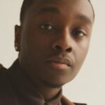 ไมล์ส คาตัน (Miles Caton)