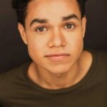 ไมล์ส กูติเอร์เรซ-ไรลีย์ (Miles Gutierrez-Riley)