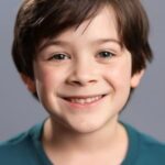 ไมล์ส มาร์ธัลเลอร์ (Miles Marthaller)