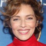 มิลี่ อวิทัล (Mili Avital)