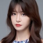 มิเลีย หลัว (Milia Luo)