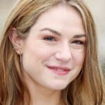 เอมิลี่ เดอเควนน์ (Émilie Dequenne)