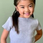 มิลินก้า วินาต้า (Milinka Winata)