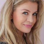 มิลล์ ไดเนเซ่น (Mille Dinesen)