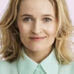 มิลล์ เลห์เฟลด์ (Mille Lehfeldt)