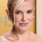 มิลลี่ บ็อบบี้ บราวน์ (Millie Bobby Brown)