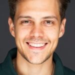 มิโลช บิโควิช (Miloš Biković)