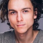 ไมโล คอว์ธอร์น (Milo Cawthorne)