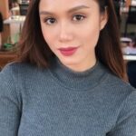 มิมิ ลาน่า (Mimi Lana)