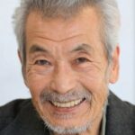 มิน ทานากะ (Min Tanaka)