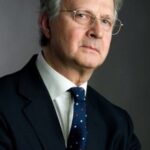 มิโน คาปรีโอ (Mino Caprio)