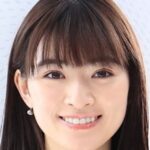 มิโอะ ยูกิ (Mio Yuki)