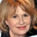 มิโอะ-มิโอะ (Miou-Miou)