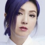 มิเรียม หยาง (Miriam Yeung)