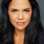 มิเรียมา สมิธ (Miriama Smith)