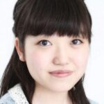 มิซากิ คูโนะ (Misaki Kuno)