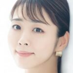 มิซาโตะ ฟุคุเอ็น (Misato Fukuen)