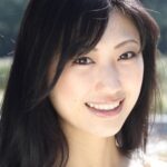 มิตซู แดน (Mitsu Dan)