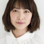 มิสึกิ ทานิมูระ (Mitsuki Tanimura)