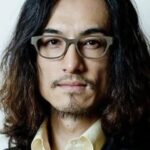 มิซึรุ คาราฮาชิ (Mitsuru Karahashi)