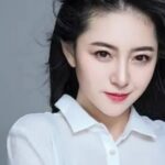 โมเซีย (Mo Xia)