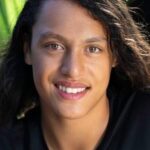 โมอาน่า วิลเลียมส์ (Moana Williams)