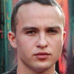 โมจีน อาเรีย (Mojean Aria)