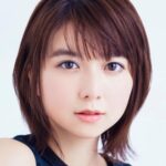 โมคา คามิชิราอิชิ (Moka Kamishiraishi)