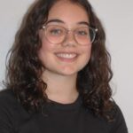 มอลลี่ ดิว (Molly Dew)