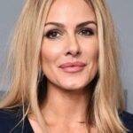 โมเนต์ มาซูร์ (Monet Mazur)