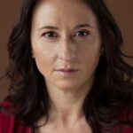 โมนิก้า มาริออตติ (Monica Mariotti)