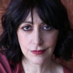 โมนิก้า นัปโป (Monica Nappo)