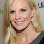 โมนิก้า พอตเตอร์ (Monica Potter)