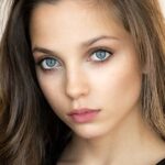 มอนโร ไคลน์ (Monroe Cline)