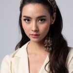 มุกดา นรินทร์รักษ์ (Mookda Narinrak)