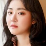 มูนกึนยอง (Moon Geun-young)