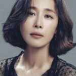 มูน จองฮี (Moon Jeong-hee)