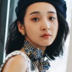 มูน ลี (Moon Lee)