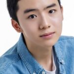 มูน วูจิน (Moon Woo-jin)