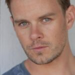 มอร์แกน เคลลี่ (Morgan Kelly)