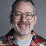 มอร์แกน เนวิลล์ (Morgan Neville)