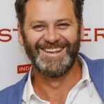 มอร์เน่ วิสเซอร์ (Morné Visser)