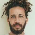 โมทาซ มาลฮีส (Motaz Malhees)