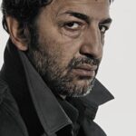 มูซา มาสครี (Moussa Maaskri)