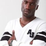 Moussa Mansaly (Moussa Mansaly)